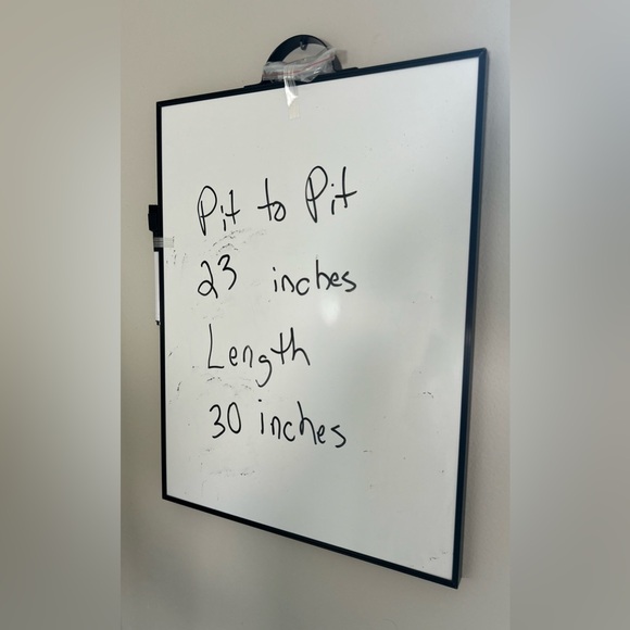 Threadbare Men’s Denim Western Shirt Size XL 100% Cotton Snap Button Polka Dots - Picture 11 of 11